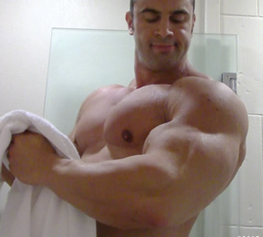 Big Max